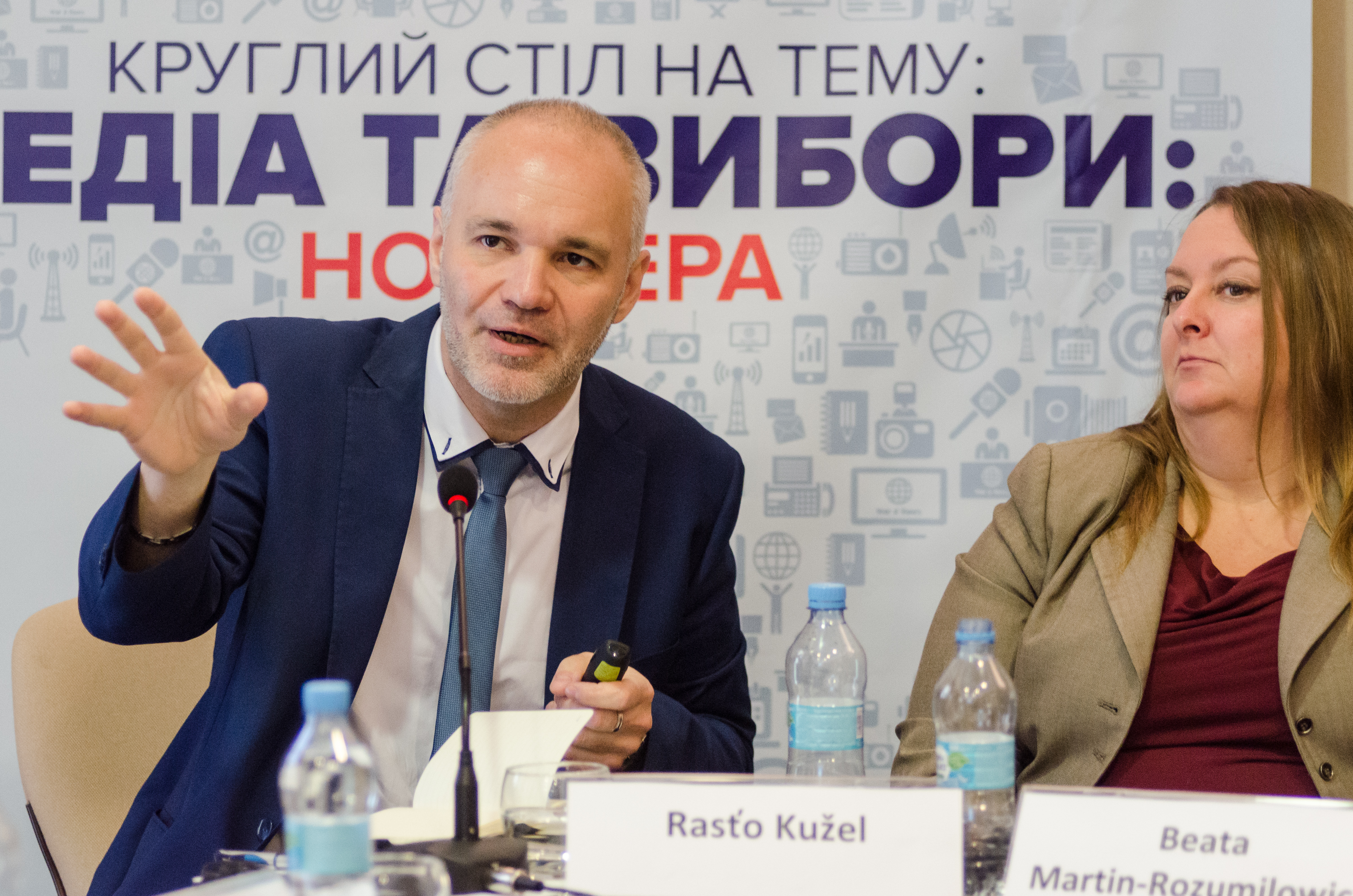 0180-round-table-on-media-and-elections-rs