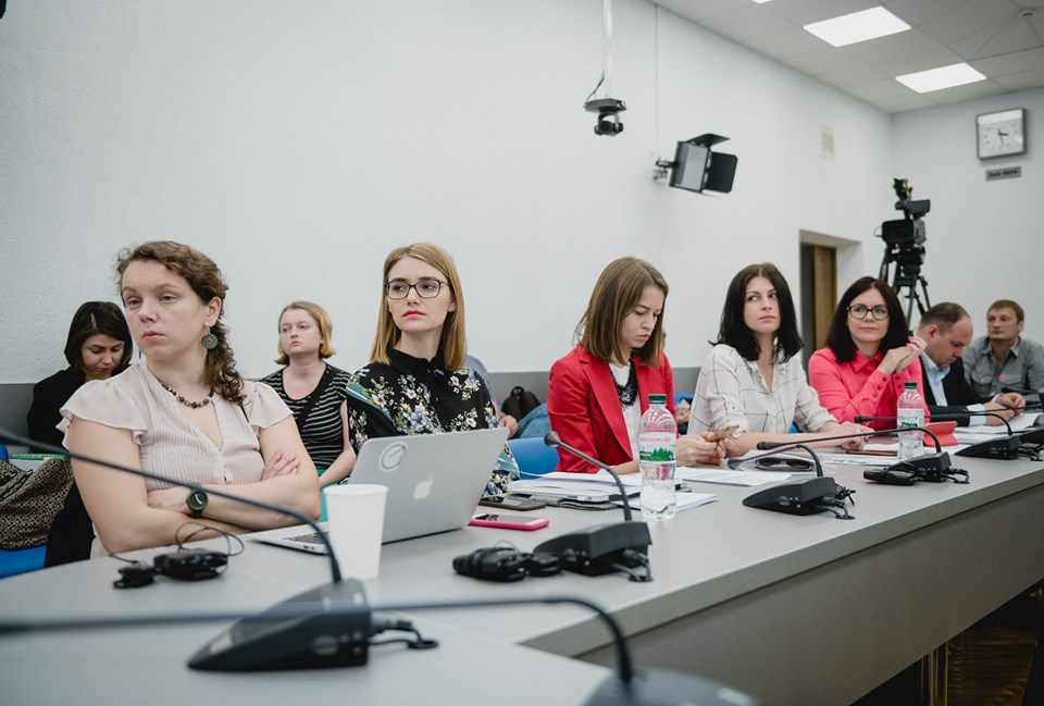 60618770_2174666922624920_3157546109321084928_n