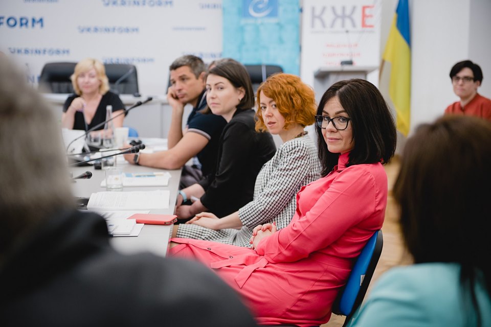 60965600_2174666075958338_4211630288914087936_n