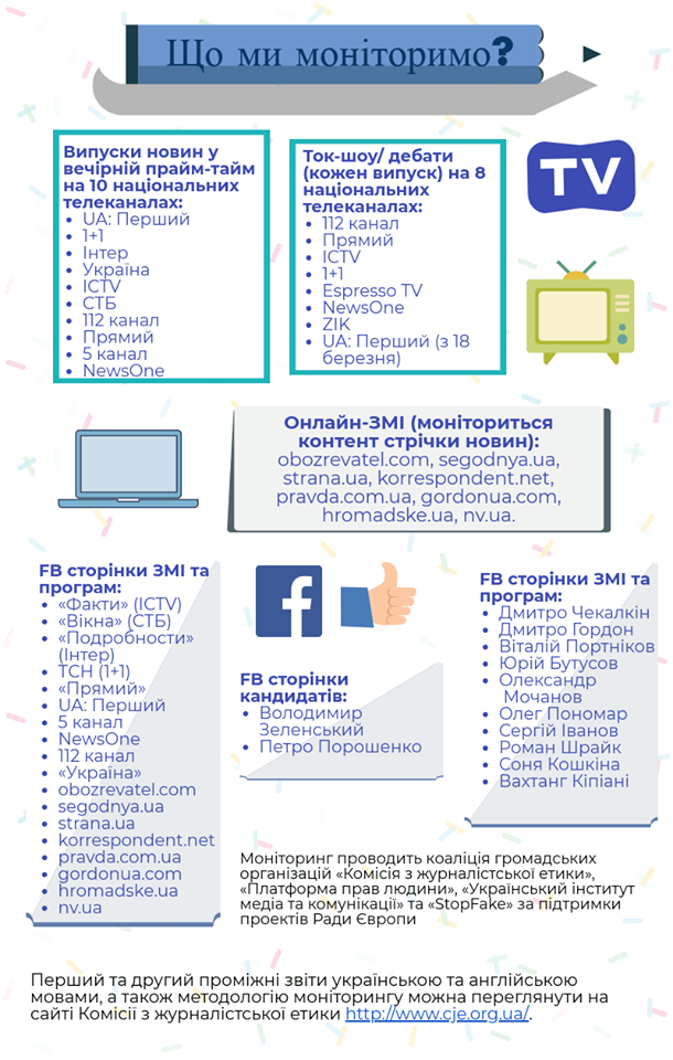 61519132_1856846637749720_2525951948465635328_n