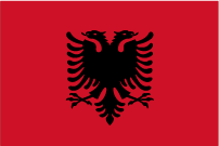 Albania